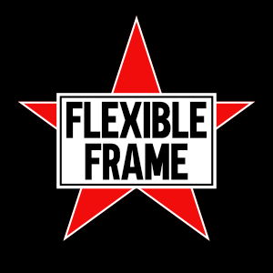 Flexible Frame